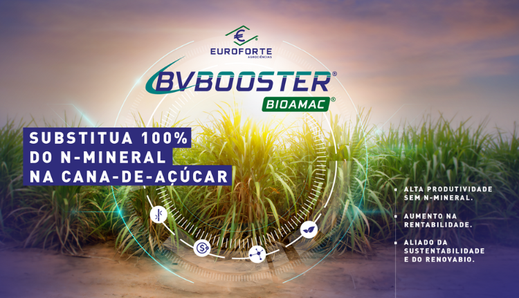 BVBOOSTER