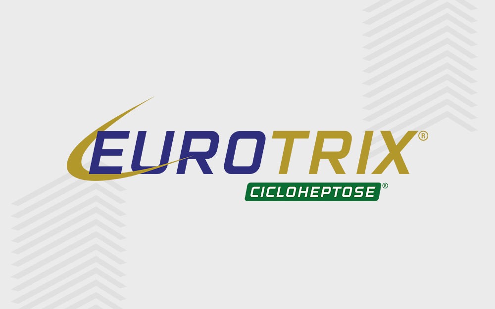 EUROTRIX