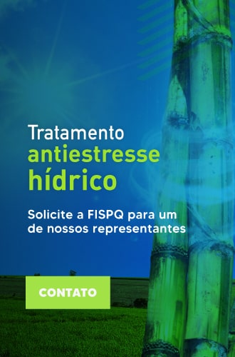 banners_produtos_euroforte_contato_eurodry_330x500-4-1
