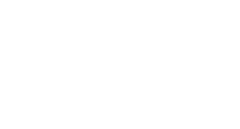 logo-euroforte-branco